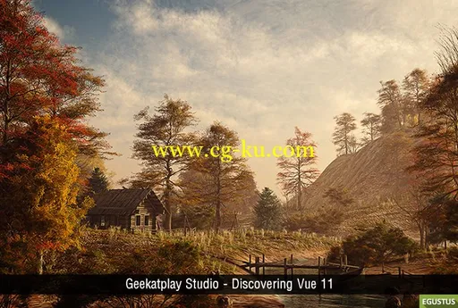 Geekatplay Studio – Discovering Vue 11的图片1