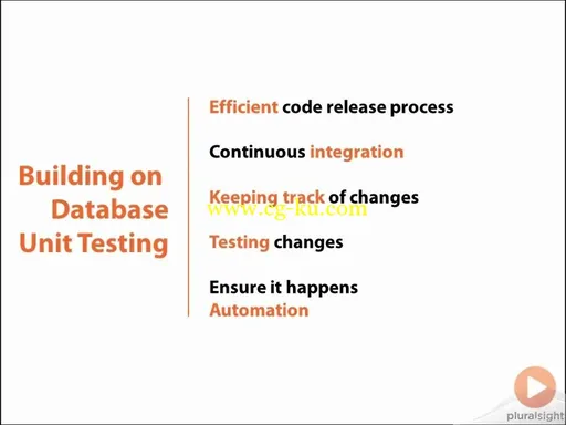 Making the Case for Unit Testing Database Code的图片3