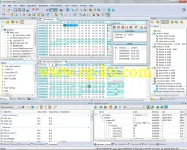 Hex Editor Neo Ultimate Edition 6.24.00.5920 x86/x64的图片1