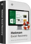 Hetman Excel Recovery 2.6 Multilingual的图片1