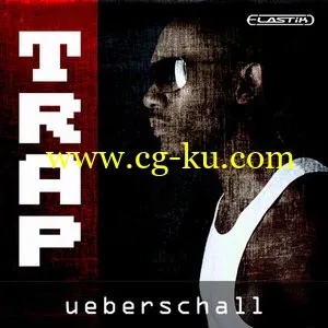 Ueberschall Trap ELASTiK的图片1