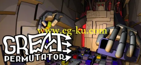 Great Permutator v1.18-FAS + MacOSX + Linux的图片1