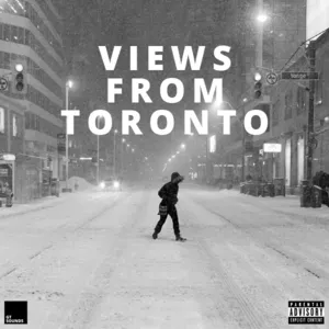 Gt Sounds Views From Toronto WAV的图片1