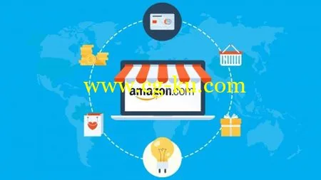 Become an Amazon Bestseller: Earn $20,000 in Sales A Month的图片2