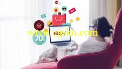 eBay Sellers Ultimate Bootcamp Double Your Profits的图片1