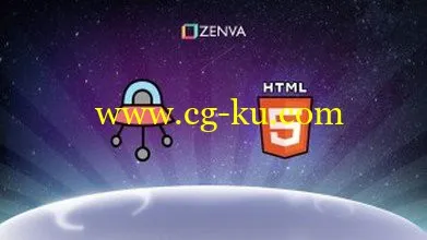 HTML5 Mobile Game Development with Phaser的图片1