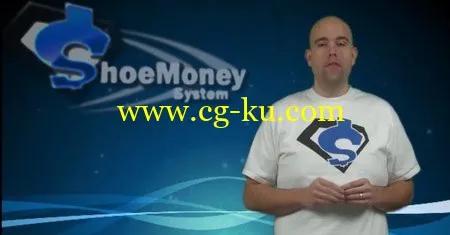 How To Make Money Online – The ShoeMoney System的图片2