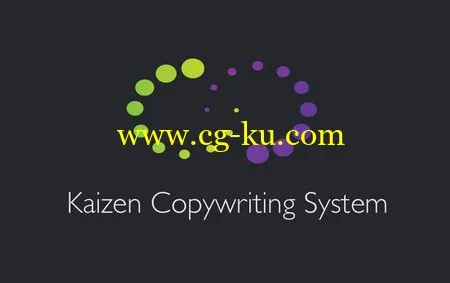 Kaizen Copywriting System的图片1