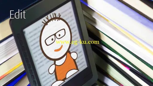 Learn & Earn: Make Passive Income Selling eBooks & Courses的图片3