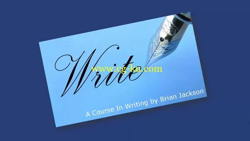 Write Now: Write Your First Novel From Scratch Today的图片2