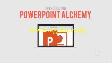 PowerPoint Alchemy: Career, Entrepreneurship & Sales Videos的图片1