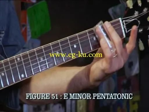 Guitar World – Learn Slide Guitar的图片3