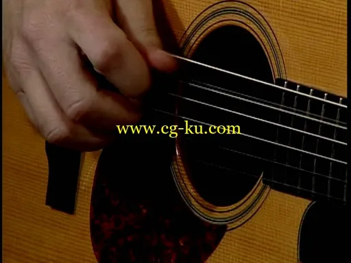Learn To Play The Songs Of John Denver 3的图片2