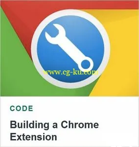 Tutsplus – Building a Chrome Extension (2015)的图片1