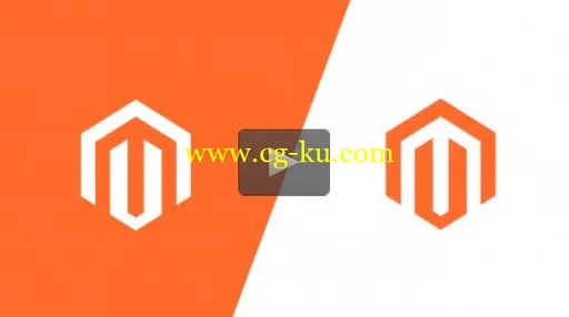 Mastering Magento – Novice to Professional的图片2