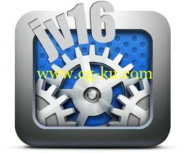 jv16 PowerTools X 4.0.0.1513 Multilingual的图片1