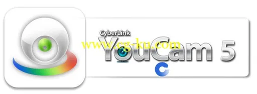 CyberLink YouCam Deluxe 6.0.4601.0 Multilingual 摄像头特效的图片1