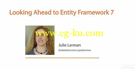 Looking Ahead to Entity Framework 7的图片1