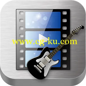 RockPlayer Universal Full v1.7.6的图片1