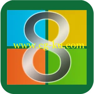 Windows 8 for Android v1.2的图片1