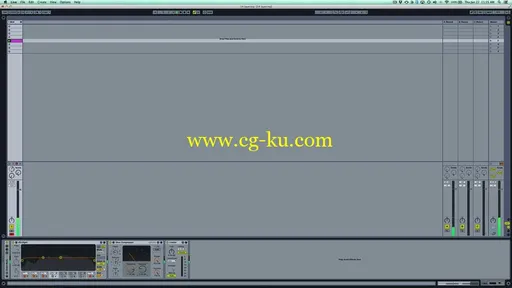 Music Production – advanced techniques used by the pros的图片2