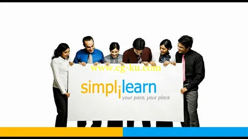 Simplilearn – PMI Agile Certified Practitioner (2014)的图片1