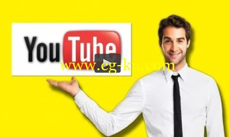 Use YouTube to Rank #1 Google Overnite: YouTube for Business的图片1