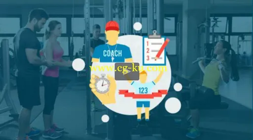 Build a Profitable & Rewarding Sports Coaching Business的图片1