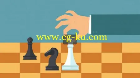 Strategy and Competition for Entrepreneurs的图片1