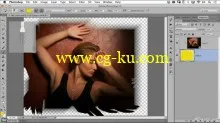 Everyday Photoshop: From Workflow to Smartflow的图片4