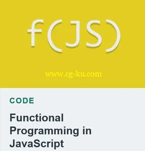 Functional Programming in JavaScript的图片1