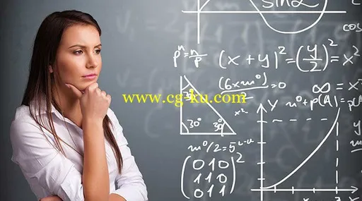 Understanding Calculus: Problems, Solutions, and Tips的图片1