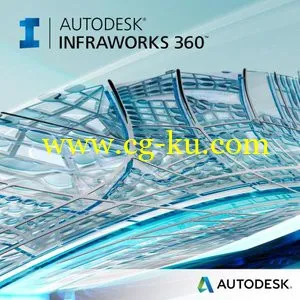 Autodesk InfraWorks 360 2016 WiN64的图片1