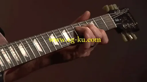 GuitarTricks – Ralph Spight的图片3