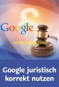 Video2Brain – Google juristisch korrekt nutzen的图片1