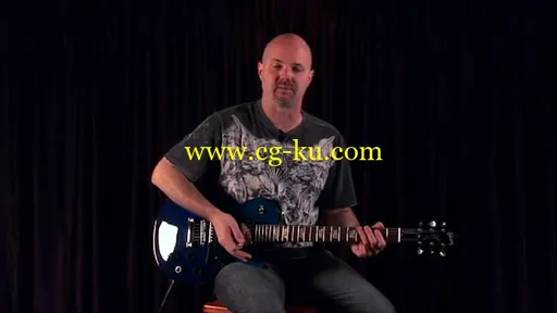 GuitarTricks – Neal Walter的图片2