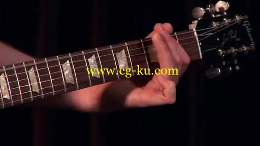 GuitarTricks – Neal Walter的图片3