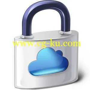 Locko 1.2.1 Multilingual MacOSX的图片1