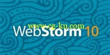 JetBrains WebStorm 10.0.4 Build 141.1550 (Win/Mac/Lnx)的图片1