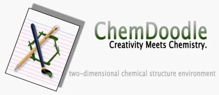 ChemDoodle 7.0.2的图片1