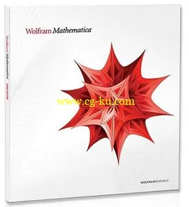 Wolfram Mathematica 10.1.0 Win/MacOSX的图片1