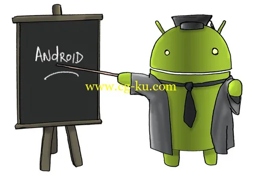 Best Paid Android Pack V132 – April 2015的图片1