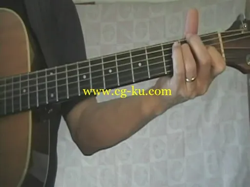 GuitarTricks – J.D. Jarrell的图片3