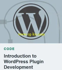 Introduction to WordPress Plugin Development的图片1