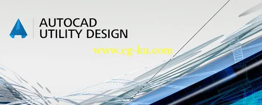 Autodesk AutoCAD Utility Design 2016 (x64) ISO的图片1