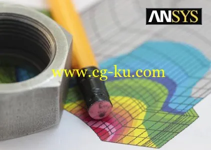 ANSYS 16.0 ACT Extentions (build 07.04.2015)的图片1