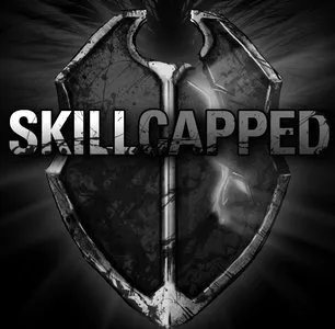 SkillCapped – Welcome To The Jungle Guide的图片1