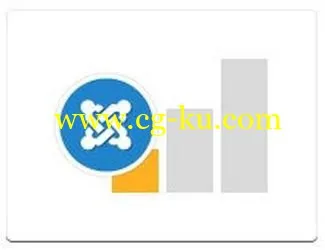 OSTraining – Joomla 1 Beginner的图片1