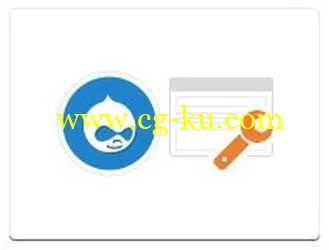 OSTraining – Drupal: Build a Business Site的图片1