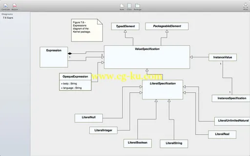 Idatto 1.4 Retail MacOSX的图片1